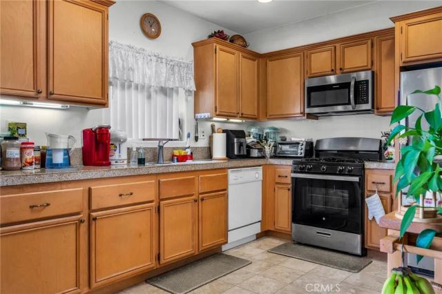 832 Arlington, Torrance, CA 90501