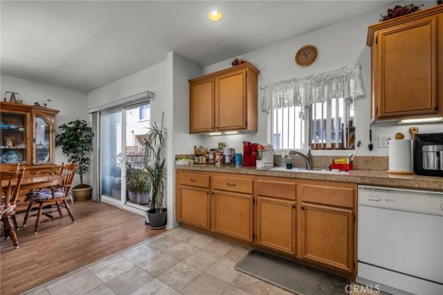 832 Arlington, Torrance, CA 90501