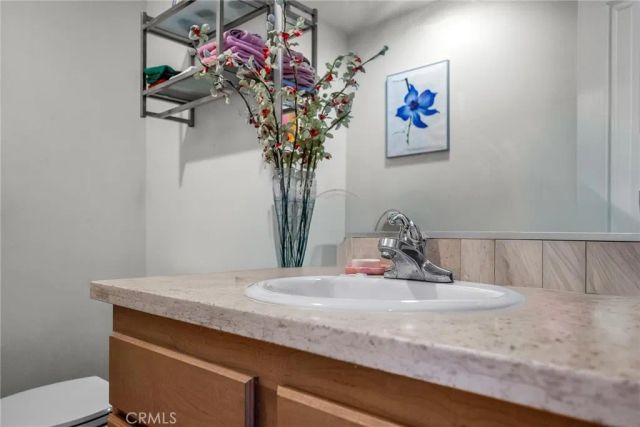 832 Arlington, Torrance, CA 90501