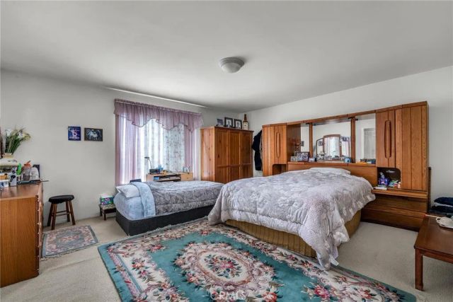 832 Arlington, Torrance, CA 90501