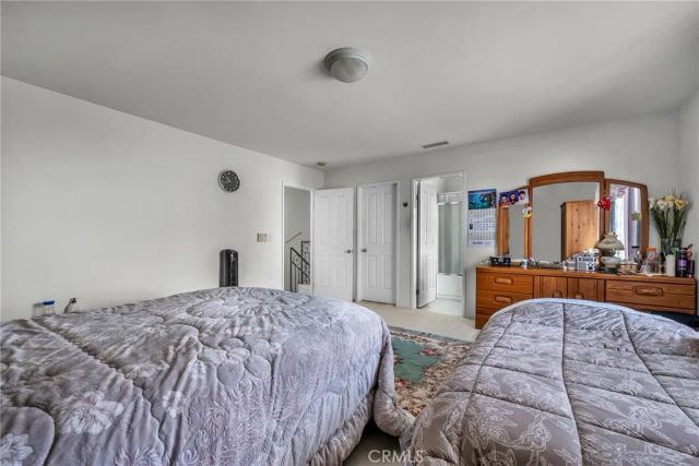 832 Arlington, Torrance, CA 90501