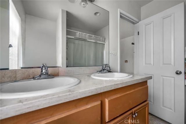 832 Arlington, Torrance, CA 90501