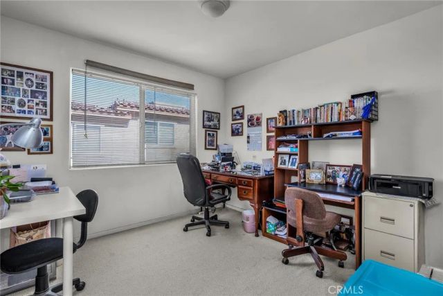 832 Arlington, Torrance, CA 90501