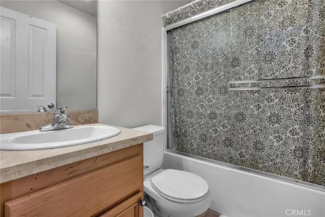 832 Arlington, Torrance, CA 90501