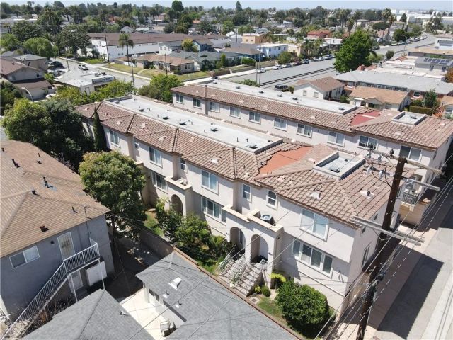 832 Arlington, Torrance, CA 90501