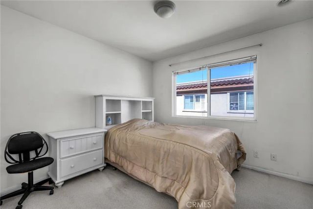 832 Arlington, Torrance, CA 90501