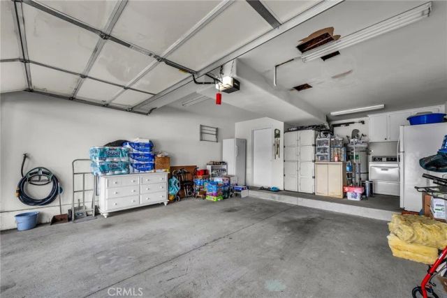 832 Arlington, Torrance, CA 90501