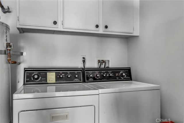 832 Arlington, Torrance, CA 90501