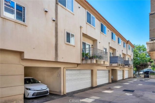 832 Arlington, Torrance, CA 90501