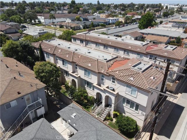 832 Arlington, Torrance, CA 90501