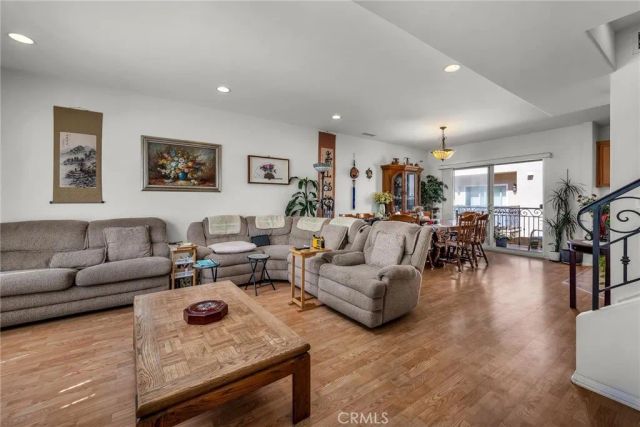 832 Arlington, Torrance, CA 90501