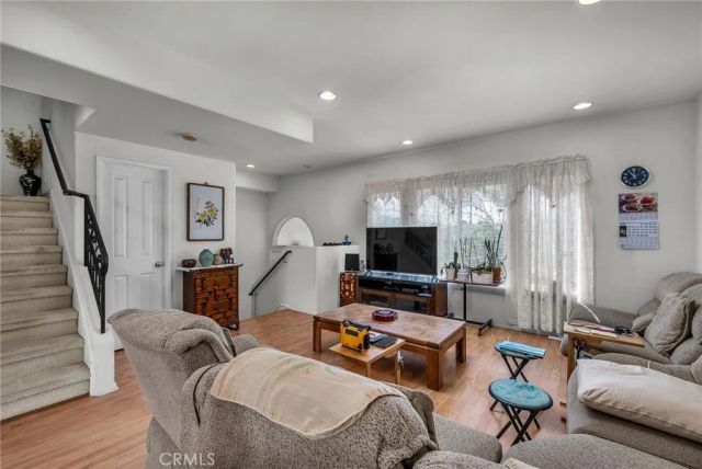 832 Arlington, Torrance, CA 90501