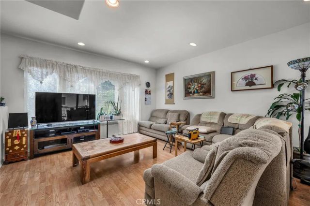 832 Arlington, Torrance, CA 90501