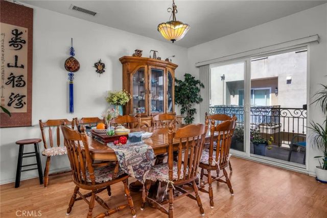 832 Arlington, Torrance, CA 90501