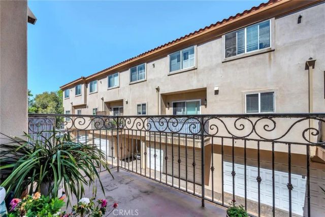 832 Arlington, Torrance, CA 90501