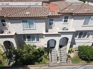 832 Arlington, Torrance, CA 90501