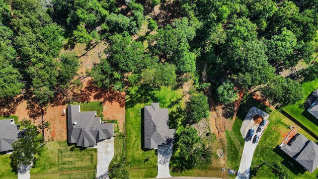 11779 Oakwood Ranch Drive, Willis, TX 77378