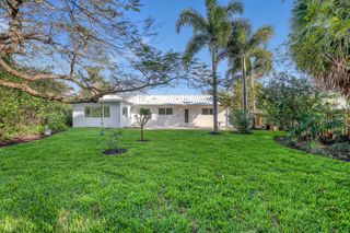 532 Gulf Road, North Palm Beach, FL 33408