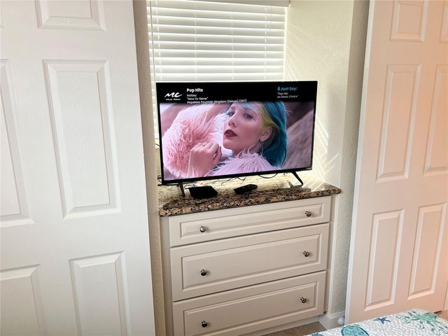 6154 MIDNIGHT PASS ROAD B07, Sarasota, FL 34242