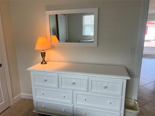 6154 MIDNIGHT PASS ROAD B07, Sarasota, FL 34242