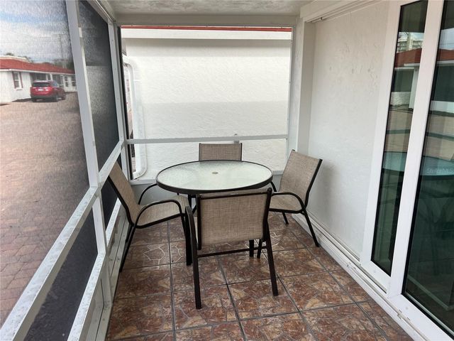 6154 MIDNIGHT PASS ROAD B07, Sarasota, FL 34242