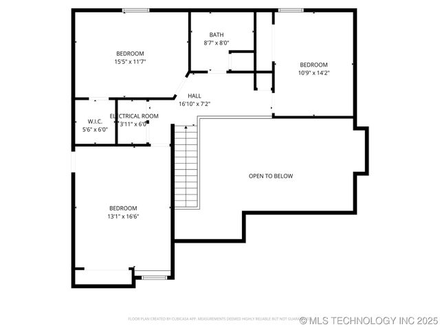 1201 S 35th Street, Broken Arrow, OK 74014