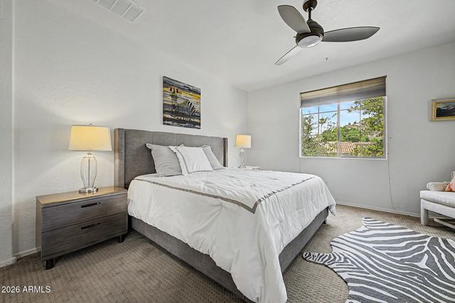 10655 N 9TH Street 205, Phoenix, AZ 85020