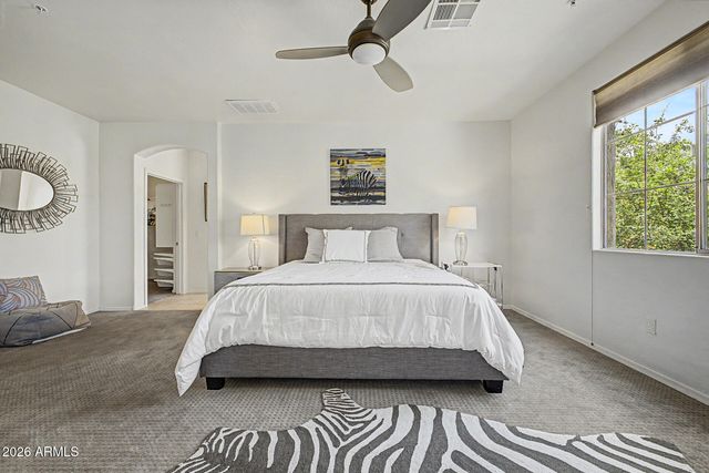 10655 N 9TH Street 205, Phoenix, AZ 85020