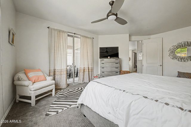 10655 N 9TH Street 205, Phoenix, AZ 85020