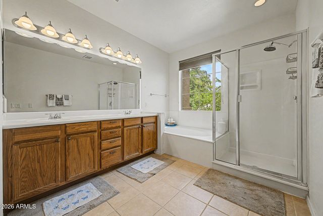 10655 N 9TH Street 205, Phoenix, AZ 85020