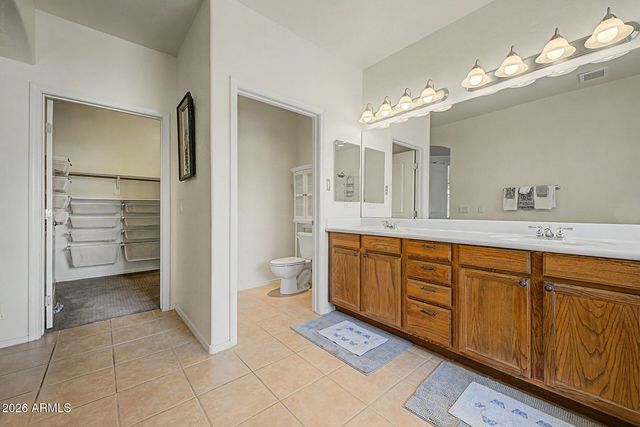 10655 N 9TH Street 205, Phoenix, AZ 85020