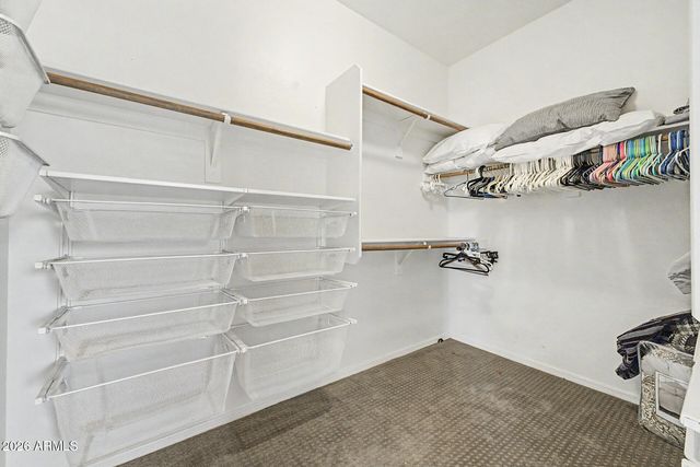 10655 N 9TH Street 205, Phoenix, AZ 85020