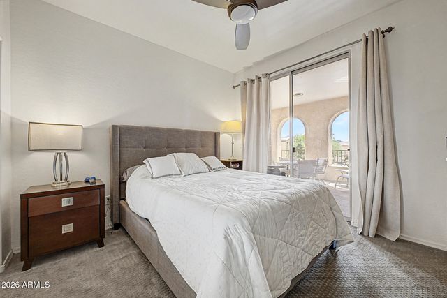 10655 N 9TH Street 205, Phoenix, AZ 85020