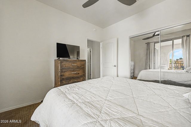 10655 N 9TH Street 205, Phoenix, AZ 85020