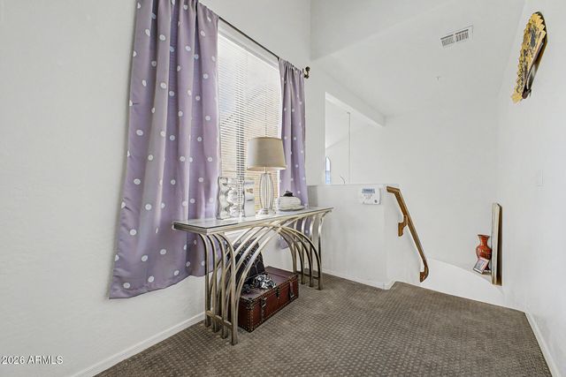 10655 N 9TH Street 205, Phoenix, AZ 85020