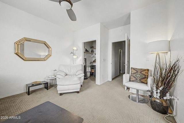 10655 N 9TH Street 205, Phoenix, AZ 85020