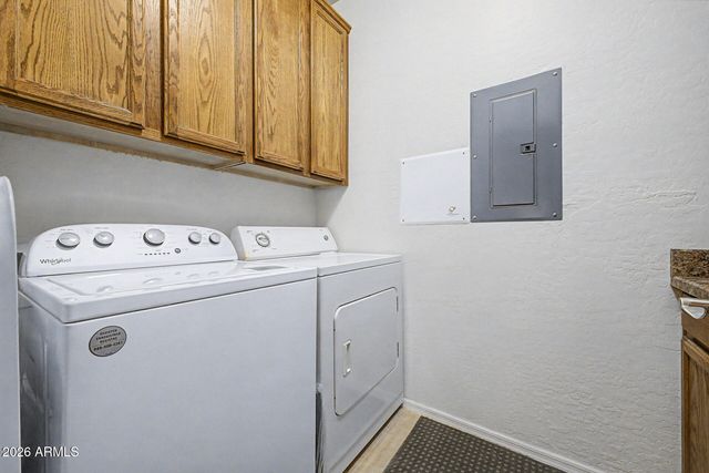 10655 N 9TH Street 205, Phoenix, AZ 85020