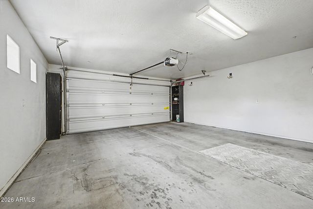 10655 N 9TH Street 205, Phoenix, AZ 85020