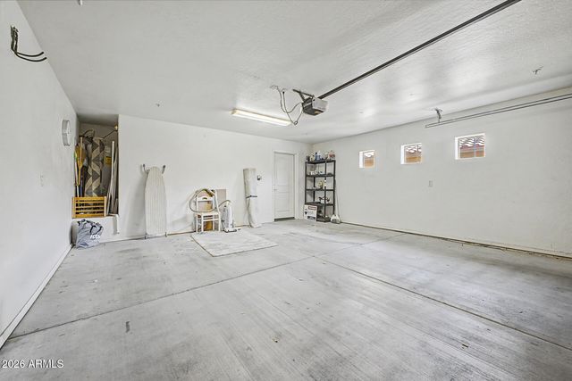 10655 N 9TH Street 205, Phoenix, AZ 85020