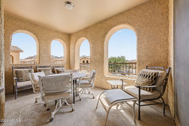 10655 N 9TH Street 205, Phoenix, AZ 85020