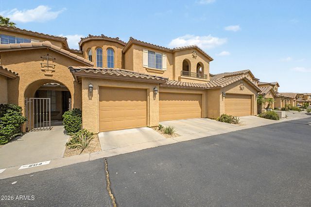 10655 N 9TH Street 205, Phoenix, AZ 85020