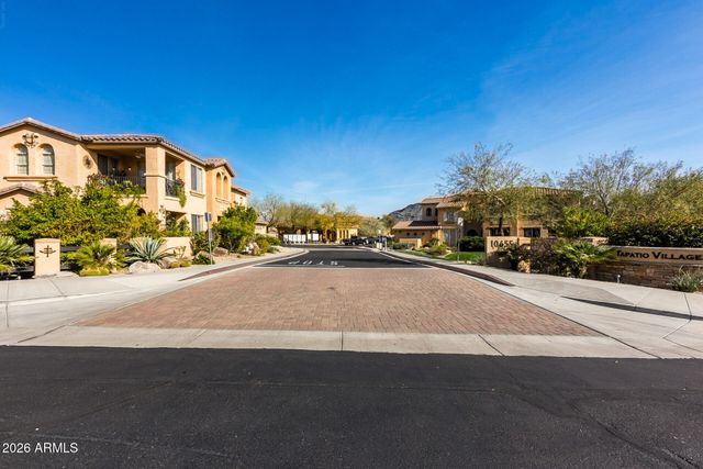 10655 N 9TH Street 205, Phoenix, AZ 85020