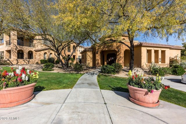 10655 N 9TH Street 205, Phoenix, AZ 85020