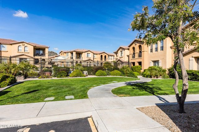 10655 N 9TH Street 205, Phoenix, AZ 85020