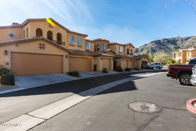 10655 N 9TH Street 205, Phoenix, AZ 85020