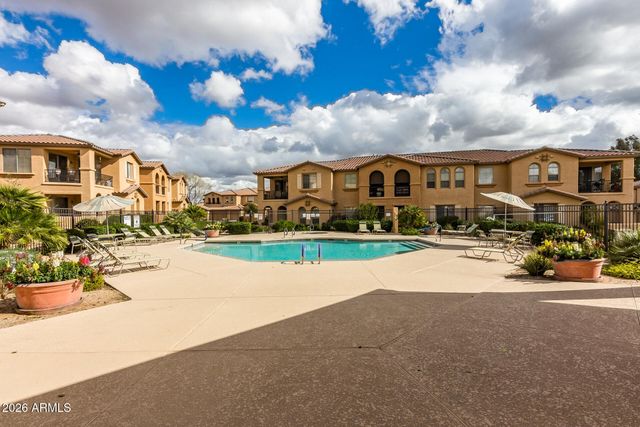 10655 N 9TH Street 205, Phoenix, AZ 85020