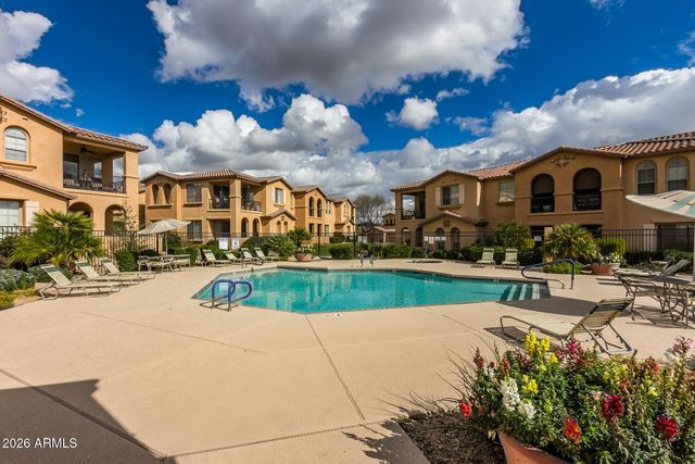 10655 N 9TH Street 205, Phoenix, AZ 85020