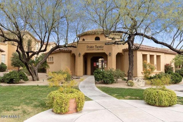 10655 N 9TH Street 205, Phoenix, AZ 85020