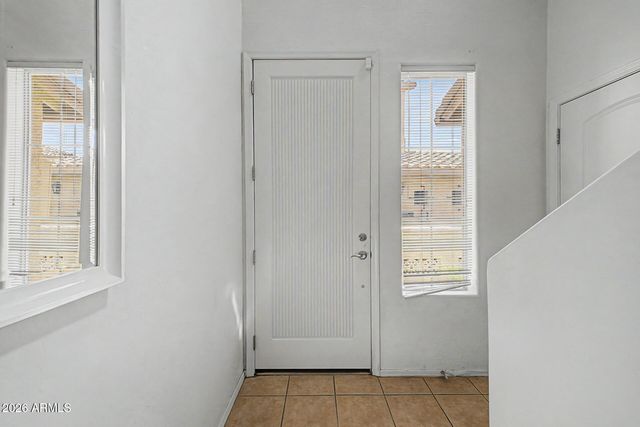 10655 N 9TH Street 205, Phoenix, AZ 85020