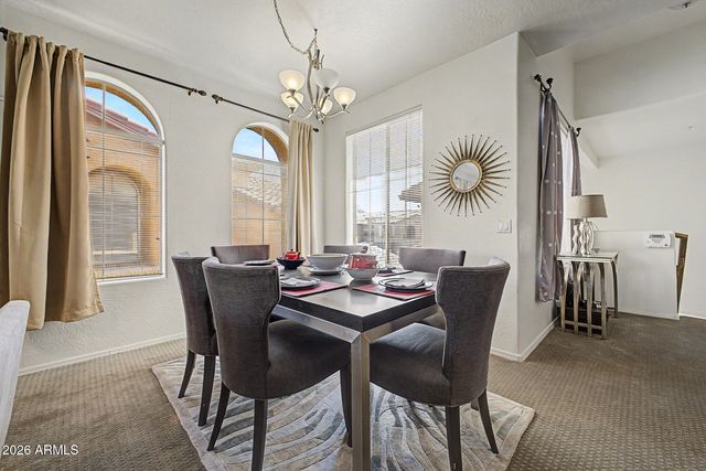 10655 N 9TH Street 205, Phoenix, AZ 85020